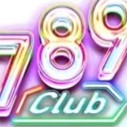 789 Club