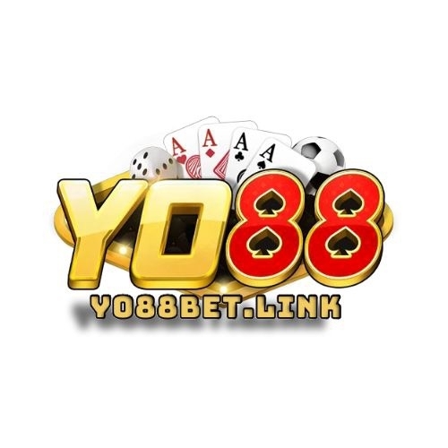 YO  88 