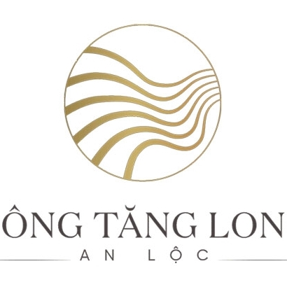 Đông Tăng Long An Lộc