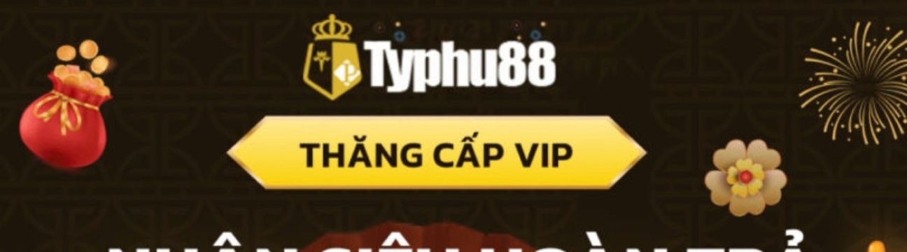 Typhu 888