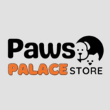 Paws Palace Store