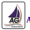 Alghail Marine