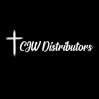 Cjw Distributors