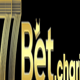 77bet charity