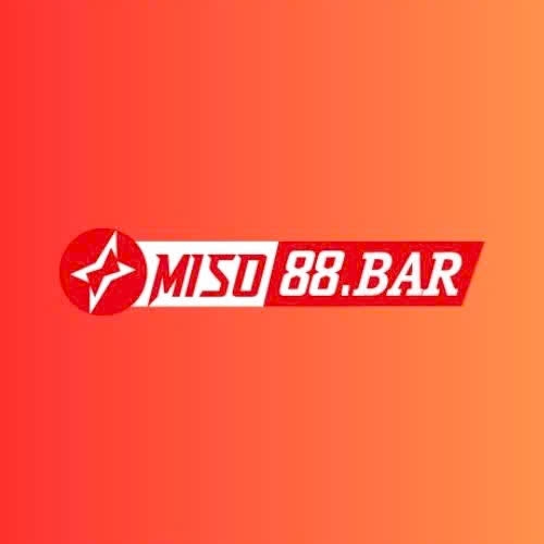 MISO88 Bar