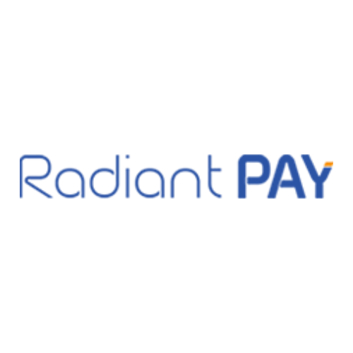 Radiant Pay