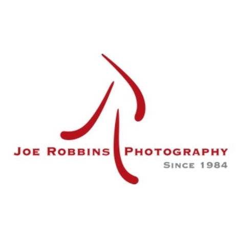 Joe Robbins1