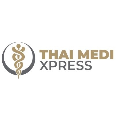 Thai Medi  Xpress