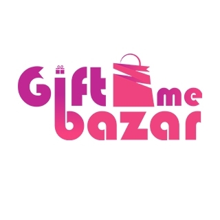 Giftme Bazar