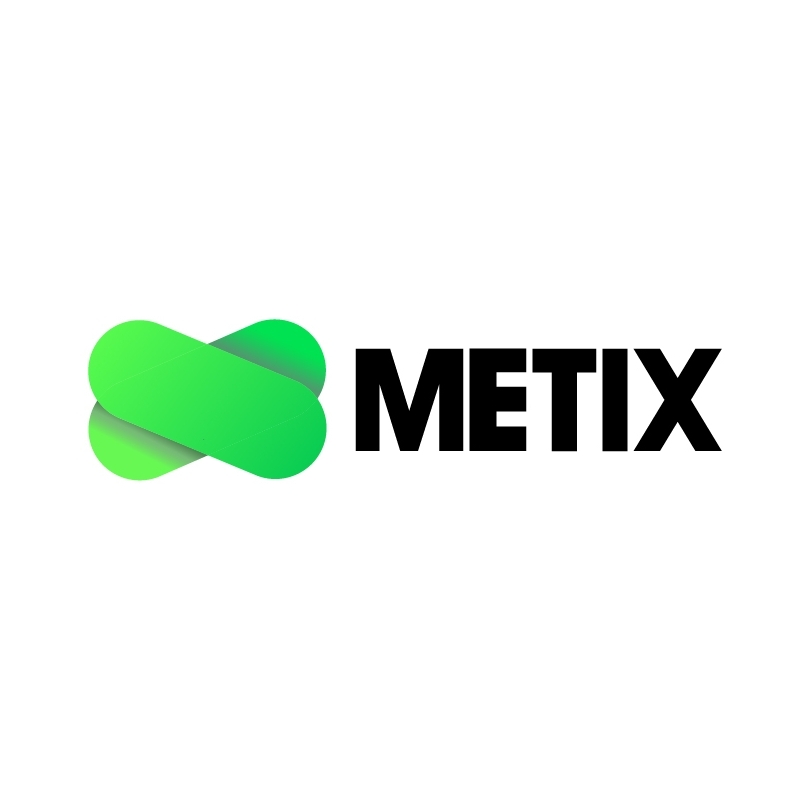 Metix Coo