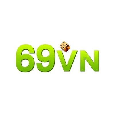 69VN Education