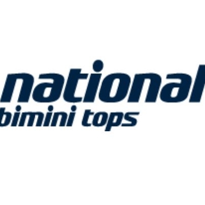 National Bimini Tops