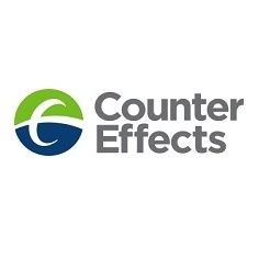 Counter Effects