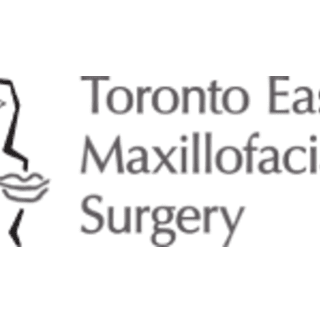  Toronto East Maxillofacial Surgery