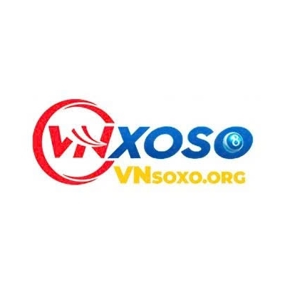 Vnsoxo Org