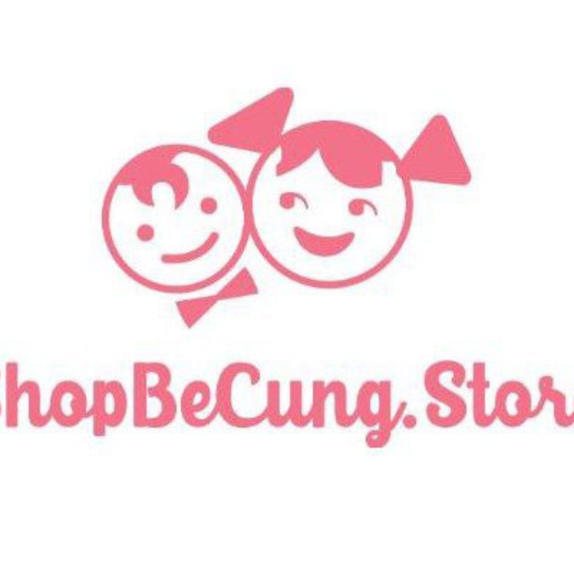 Bé Cưng Store