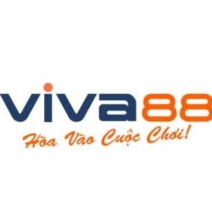 Viva88 email