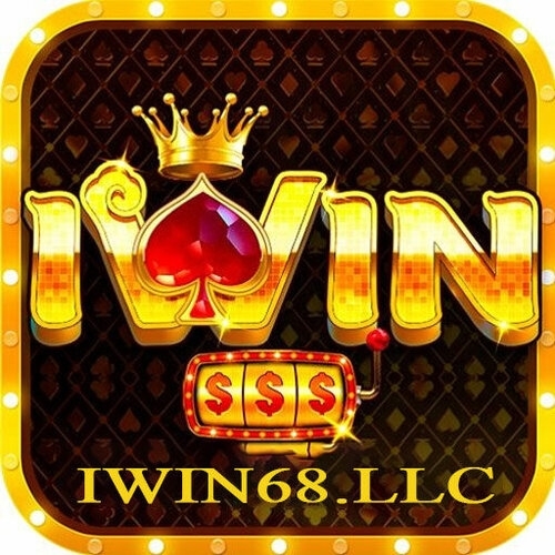 IWIN68 LLC