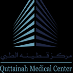 QMC-Shaab Bahri