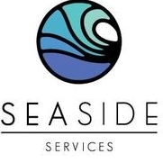 Seaside Carpet Cleaning