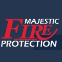 Majestic Fire Protection