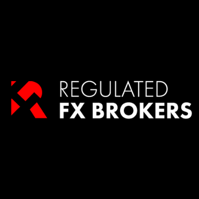 Regulated Forex Brokers