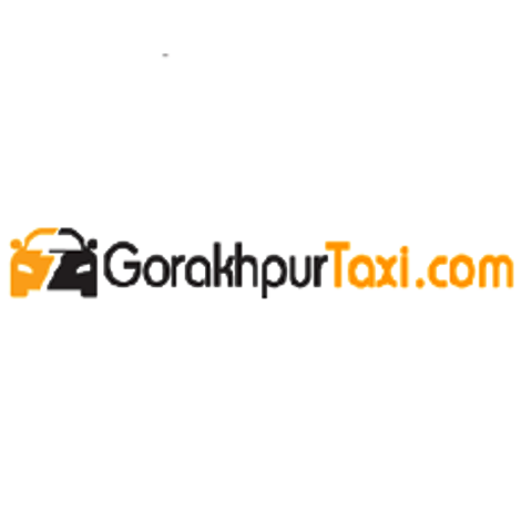 Gorakhpur Taxi