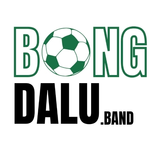 Bongdalu Rip