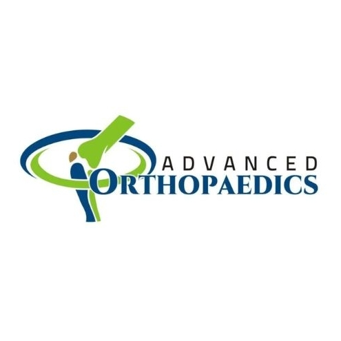 Advanced Orthopaedics