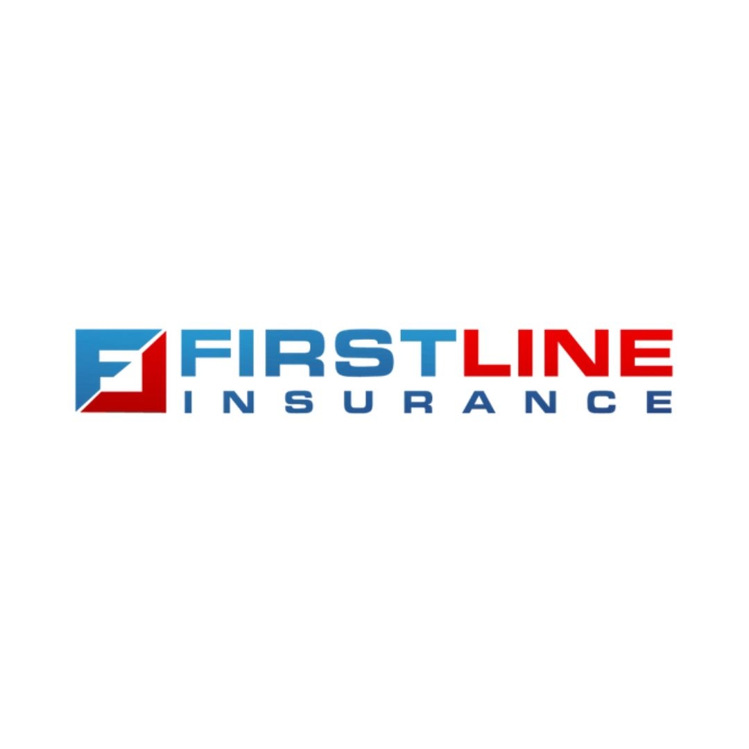 Firstline Insure