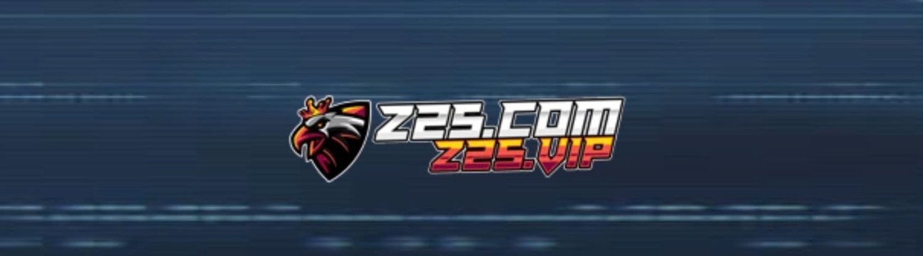 Z25 Z25