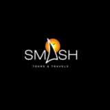 Smash Tours And Travels