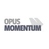 Opus Momentum