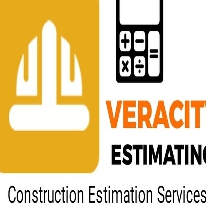 Veracity Estimate