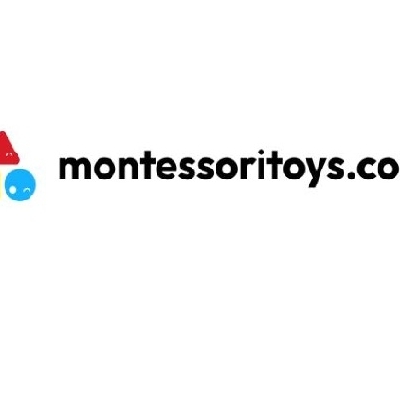 Montessori  Toys