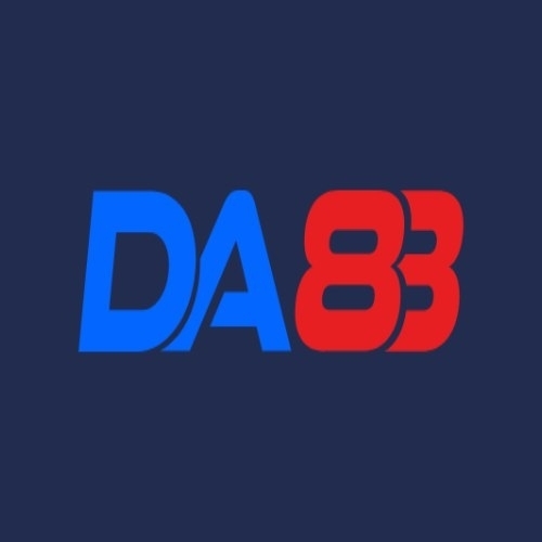 Nhà Cái Da88