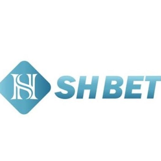 SHBET1 Cfd