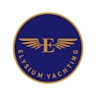 Elysium Yachting