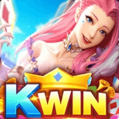 Kwin - Trang Tải App Game Kwin68 Club Chính Thức