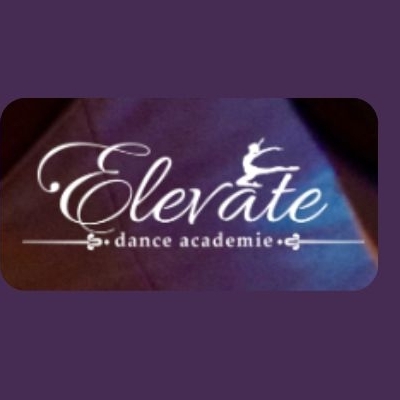 Elevate Dance Academie