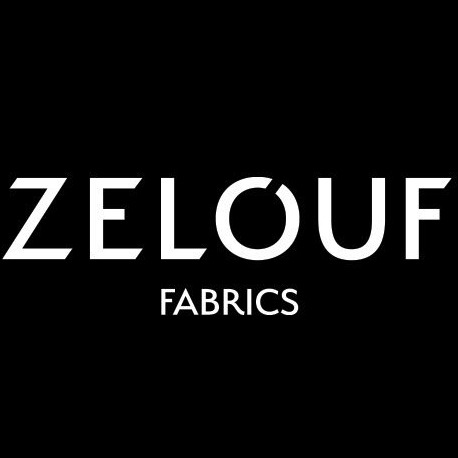 Zelouf Fabrics