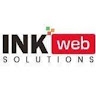 Ink Web Solutions