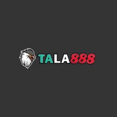 Tala888 Official