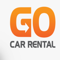 Gocar  Rental