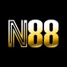 N88 Agency