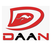 DAAN MMA  Australia