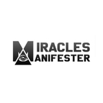 Miracles Manifester