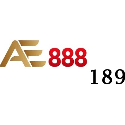 AE888 Haushome