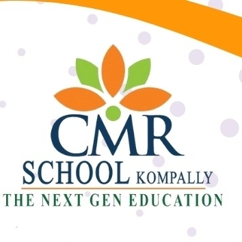 CMR KOMPALLY1