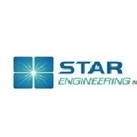 Star Engineering, Inc